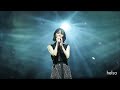 [HD] 161216 IU(아이유) - My Old Story (나의 옛날이야기) @ IU 24 Steps in Hong Kong 직캠 / Fancam Mp3 Song