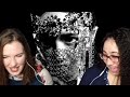蔡依林 Jolin Tsai《UGLY BEAUTY》Trailer & 2018 Asian Fashion Awards Reaction