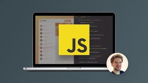 [FREE DOWNLOAD] The Complete JavaScript Course 2025: From Zero to Expert! - Udemy