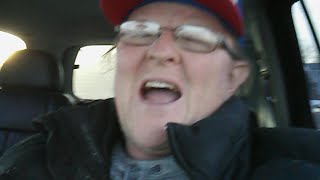 Whats Up Rob nation