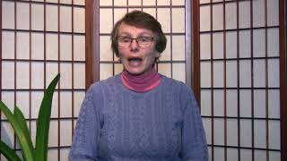 Intro to  Application Work