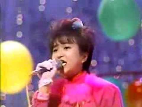 80年代の邦楽ガールズバンド 有名どころからマイナーまで