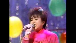 1980年代のガールズバンド特集。道を切りひらいた音楽と個性的な魅力