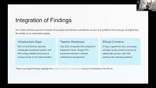 Reimagining Teaching with AI: Generative AI for Content Creation
