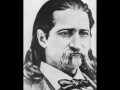 Wild bill hickok photograph gallery