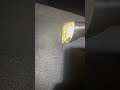 Чистка пола моющим пылесосом Scion FR-S