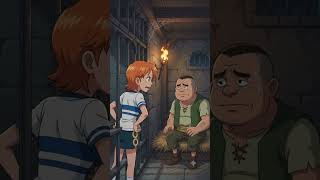 How to Escape? plan started #trending #pirates #kids #kidsvideo