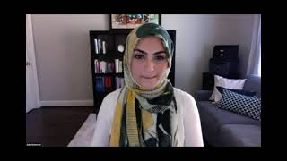 Webinar: Research-based Pathways to Powerful Political Engagement