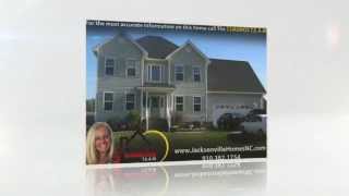155 Weste - Home For Sale In Jacksonville Camp Lejeune NC 28