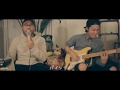 Blue Vintage 勝手にCMシリーズ「パインアメ」