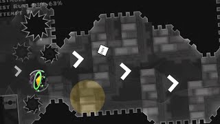 Chromatic Haze 44-100