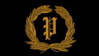 O.H. Pye III Ch4 Live Stream