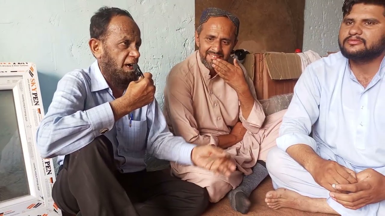 Pak afghan Turk upvc Quetta