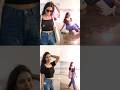 Instagram Trending Gemini Prompt | Photo Editing #gemini #instagram #editing