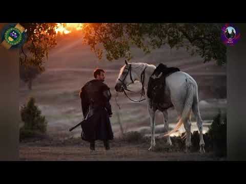 مسلسل قيامة عثمان الحلقه 195 مترجمة كامله