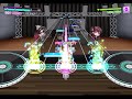 D4DJ  燐舞曲 prayer[s]  expert