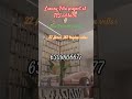 Luxury Villa project at TCS adibatla
