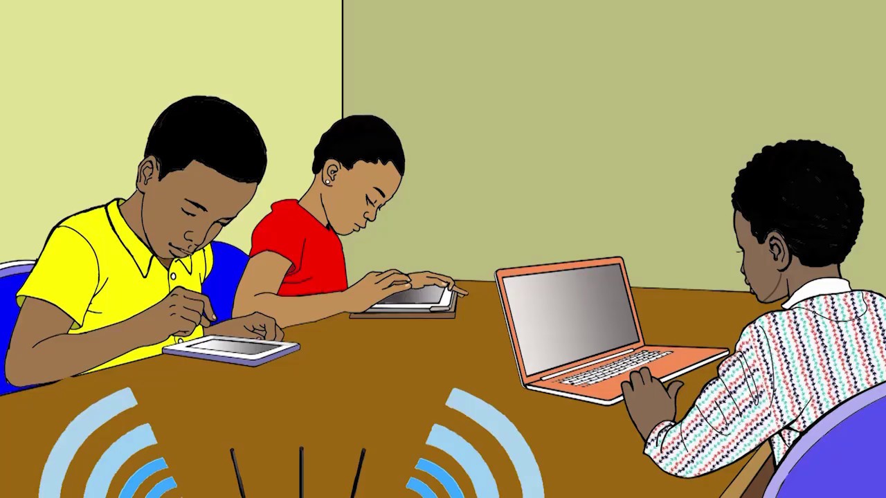 TERMINALE - Anglais: Writing an opinion essay (2/2)