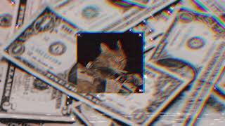 адлин ~ 𝘥𝘦𝘢𝘥 𝘪𝘯𝘴𝘪𝘥𝘦 [𝘴𝘭𝘰𝘸𝘦𝘥+𝘳𝘦𝘷𝘦𝘳𝘣]