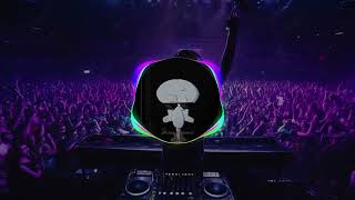 DJ I DON'T BELIEVE IN MIRACLE TREND MAKE UP TRANSISI VIRAL TIK TOK TERBARU 2026 DJ I DON'T BELIEVE IN MIRACLE TREND MAKE UP TRANSISI VIRAL TIK TOK TERBARU 2026