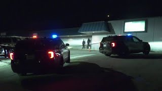 Multiple injured after parking lot fight leads to shooting, SAPD says