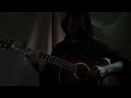NOMORE WOMEN BLUES - Texas Alexander #10