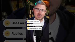 The only AI Voice Agent tutorial you need in 2026...