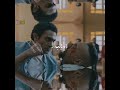 فجر حلات وتس حمو الطيخا عريك لو جيت قدامى هديك يعيال فرافير دباديب حلات وتس مهرجانات 2021 حمو الطيخا