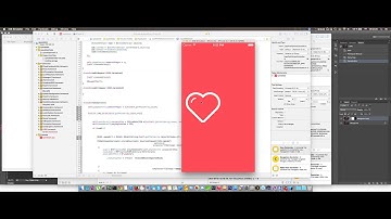 Test Speed dating xcode open source