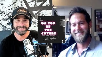 How to Better Navigate Your Entrepreneurial Journey