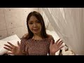 Let's talk♪