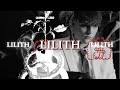 [FREE] Kid Yugi Type Beat 2024 - "Lilith"