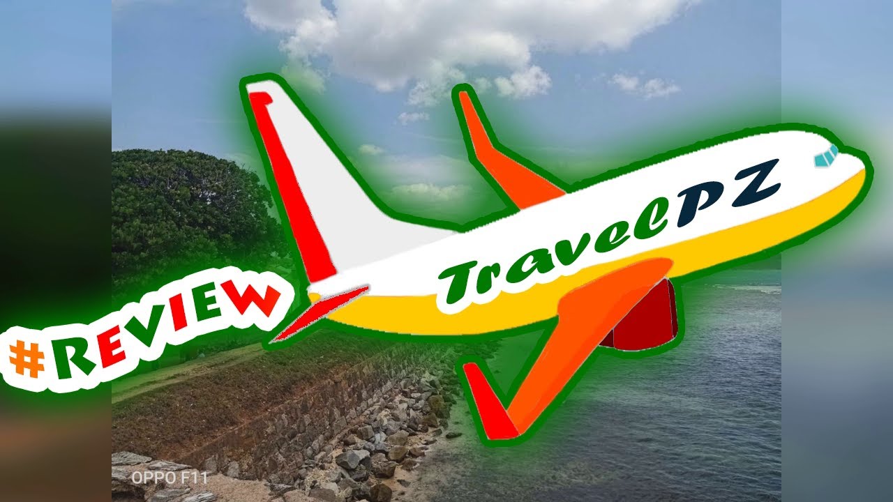 「TravelPZ」 Отзыв Однодневный тур по Галле и окрестностям из Коломбо