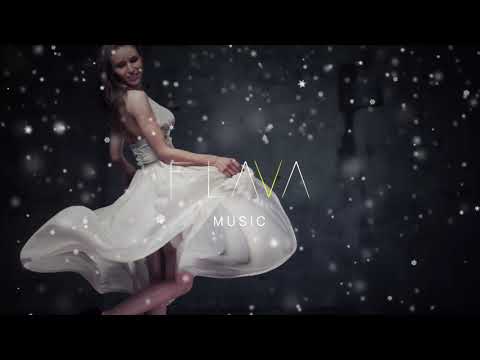 CHERA - В платье Белом (Премьера)