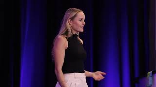 Inspirational Leadership - Sarah Wells Speaking