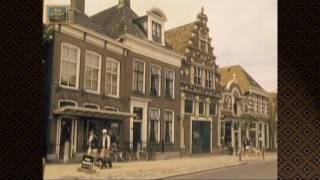 Ontdek je plekje: Workum
