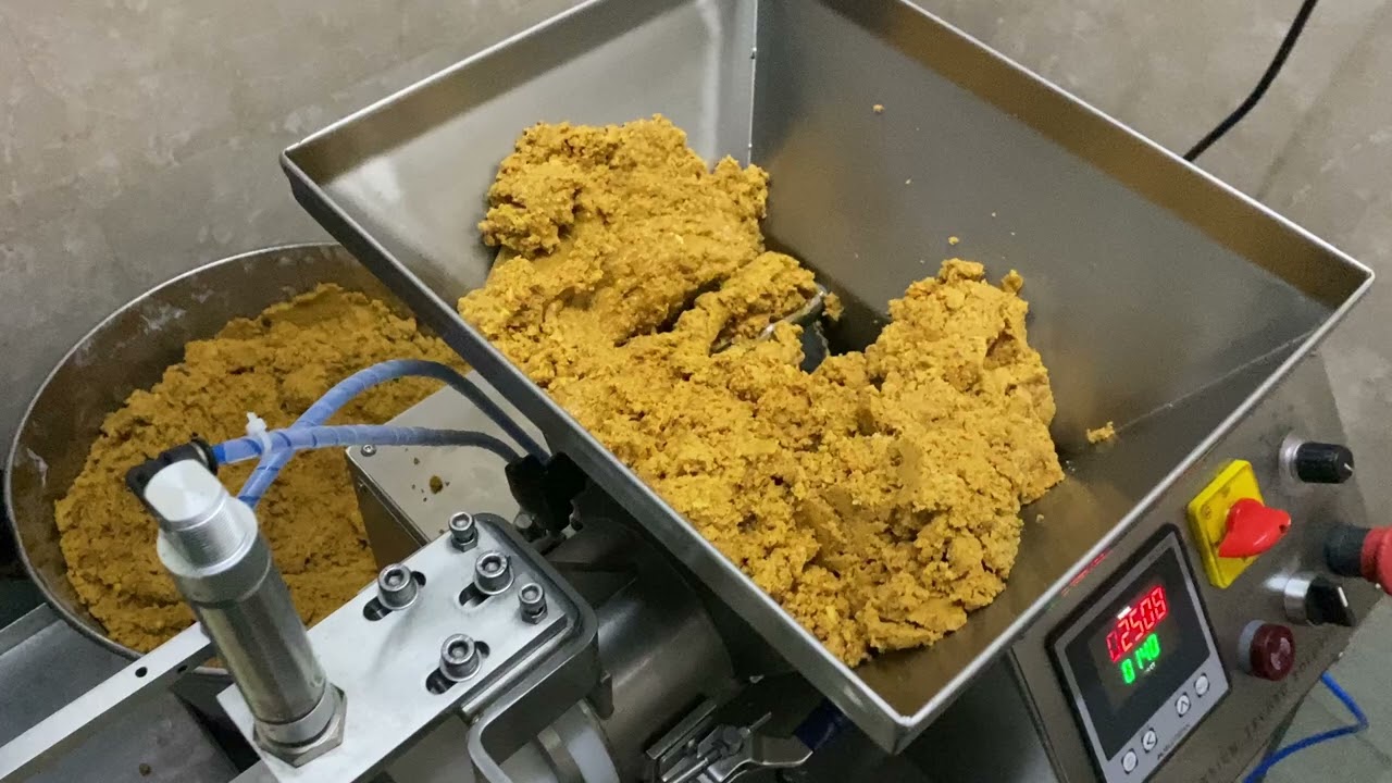 Level up your production game!