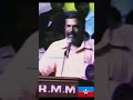 "ప్రతిఘటన హింస కాదు; అది అన్యాయానికి వ్యతిరేకంగా న్యాయం యొక్క పెరుగుదల." ✊🔥