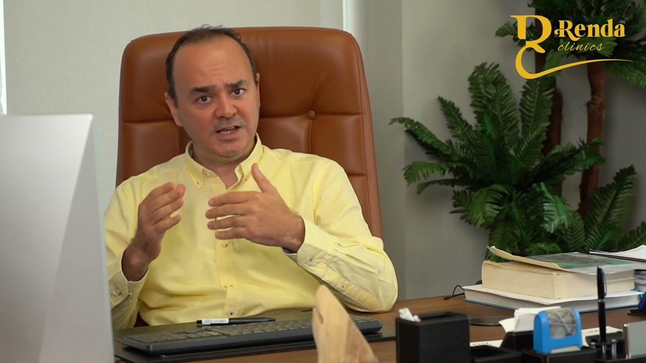 Ağız yaralarının sebebi nedir?