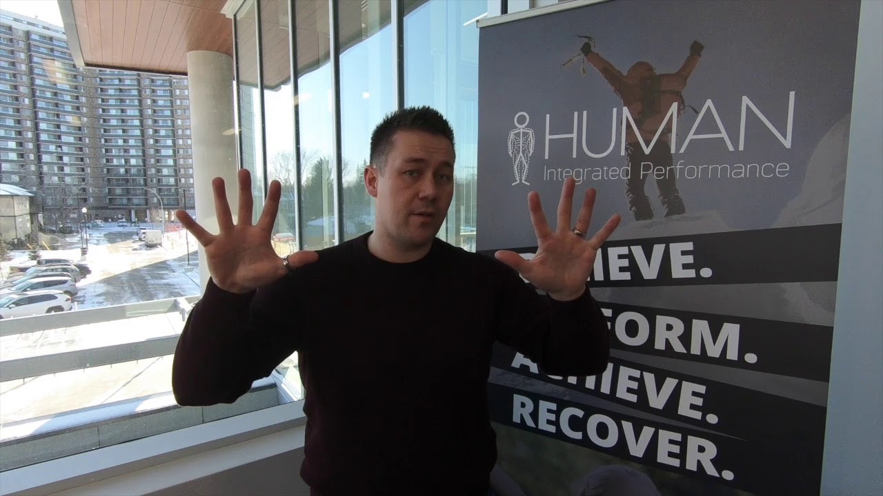 How to relax during the COVID-19 pandemic?