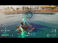 How to get a Pal Reverser without spending 7 Bounty Tokens so you can use them in Breeding Farms
