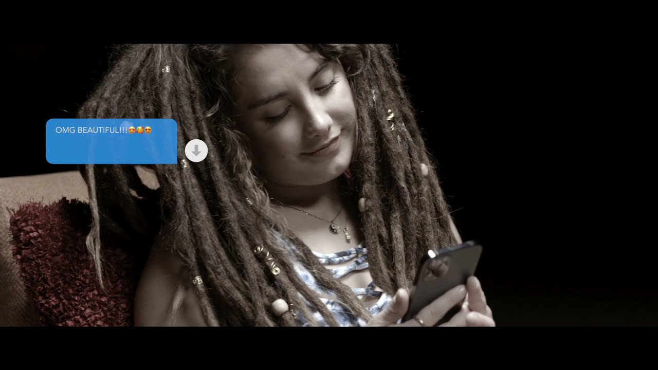 REdEFIND - Pain//Pleasure [Official Video]