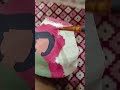 Kulhad Painting 🎨🏺 | Beautiful Clay Cup Art | Indian Handcrafted Design#shorts