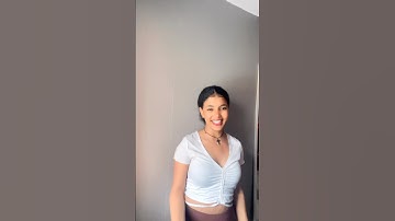 🤍#eritrea #merrylove21 #eritreanmusic #ethiopianmusic #habeshatiktok #shorts