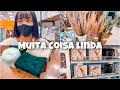 FUI AS COMPRAS |  MUITA COISA BONITA E BARATA | PRAÇA 2 VIGÁRIO GERAL