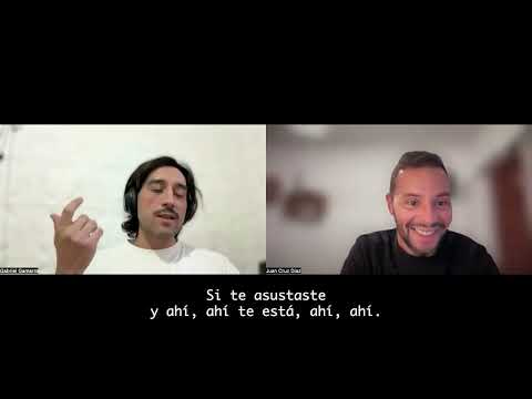 Otra mirada, otro negocio