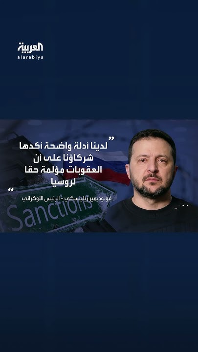 :           
 - نشر قبل 39 دقيقة