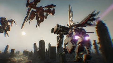 Project Nimbus: Complete Edition Campaign - 4 (Kasnaya Kometa)