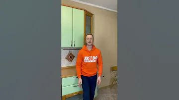 Как восстановить наполнитель в подушке | Лайфхаки от Нечетова | nechetoff | ПОДПИШИСЬ ⬇️🔔 #Shorts