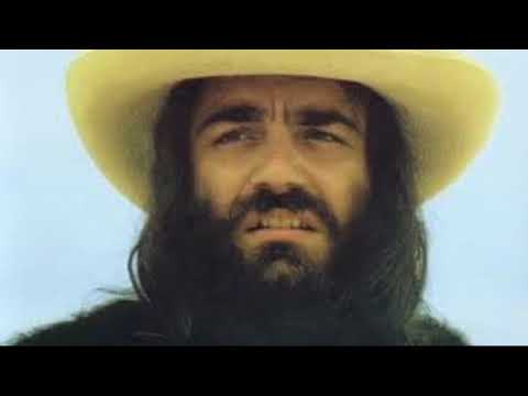     أغاني أجنبية خالدة